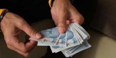 ortalama-2nin-altina-duserse-burs-ne-vakit-kesilir-kredi-ve-yurtlar-kurumu-proseduru-acikladi-6yJtqDb2.jpg