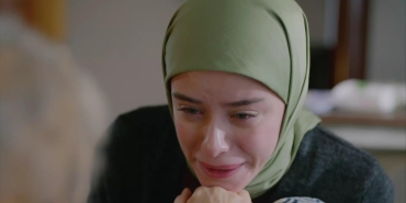 piyasa-dizisi-konusu-nedir-oyunculari-kimler-yeni-dizi-piyasa-ne-vakit-basliyor-hangi-gun-ZygTa6Mi.jpg
