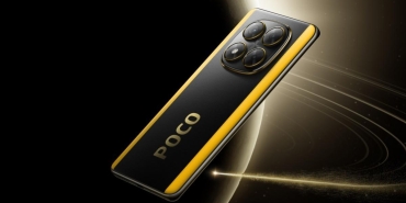 poco-x7-ve-x7-pro-ozellikleri-resmen-duyuruldu-iste-poco-x7-ve-x7-pro-hIliE3tx.jpg
