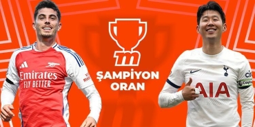 premier-ligde-kuzey-londra-derbisi-heyecani-arsenal-tottenham-sampiyon-oranlar-mislide-Vqu5VWHb.jpg