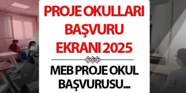 proje-okullari-muracaat-2025-proje-okullari-ogretmen-atama-islemleri-basladi-d4CZH154.jpg