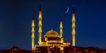 ramazan-ayi-baslangic-tarihi-2025-ramazan-ayi-ne-vakit-baslayacak-birinci-oruc-hangi-Oj4Cu6CR.jpg