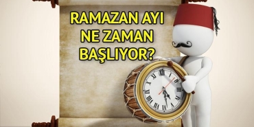 ramazan-ayi-baslangici-2025-birinci-oruca-kac-gun-kaldi-ramazan-ayinin-1gunuilk-sahur-OFY15wX5.jpg