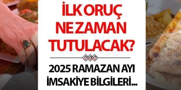 ramazan-bayrami-ayin-kacinda-kac-gun-tatil-olacak-2025-oruc-ne-vakit-basliyor-5RAdjG5U.jpg