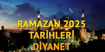 ramazana-kac-gun-kaldi-2025-geri-sayim-birinci-oruc-ramazan-baslangici-ve-ramazan-bayrami-x7WnTe3k.jpg