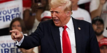 rapor-aciklandi-secimi-kaybetseydi-hapisteydi-trump-savciya-ates-puskurdu-vfe8kb5V.jpg