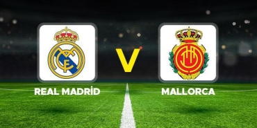 real-madrid-mallorca-maci-ne-vakit-saat-kacta-hangi-kanalda-arda-guler-oynayacak-vSsxAHyt.jpg