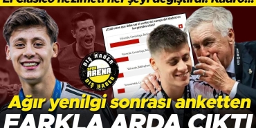 real-madridde-anketten-farkla-arda-guler-cikti-barcelona-hezimeti-sonrasi-ancelotti-kadroyu-degisiyor-ICPIcBkg.jpg