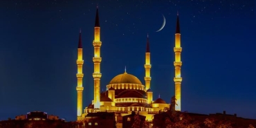 receb-ayinin-son-gunu-ne-vakit-bugun-mu-diyanet-2025-hicri-takvim-receb-ayi-li8YJxsr.jpg