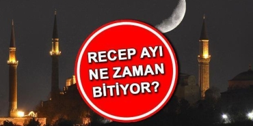 recep-ayi-ne-vakit-bitiyor-2025-diyanet-dini-gunler-takvimi-iste-2025-recep-ayi-WkGQa4cD.jpg
