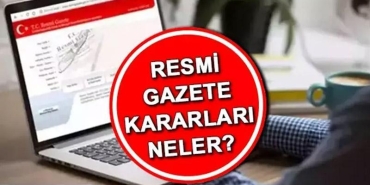 resmi-gazete-kararlari-19-subat-2025-resmi-gazete-atama-kararlari-neler-epdk-kararlari-2k7tIRay.jpg