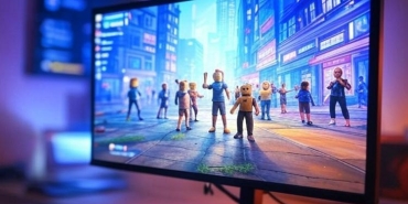 roblox-acilacak-mi-ne-vakit-acilacak-agustos-ayinda-kapatilmisti-bakan-uraloglundan-onemli-aciklama-XmXLR2rN.jpg