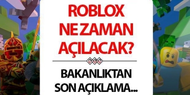 roblox-acildi-mi-2-ocak-roblox-son-durum-bilgileri-roblox-ne-vakit-acilacak-9FYsOitV.jpg