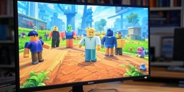 roblox-ne-vakit-acilacak-2025-roblox-turkiyede-erisime-acildi-mi-son-gelismeler-D985K8yZ.jpg