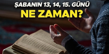 saban-ayinin-13-14-15-gunu-ne-vakit-2025-yilinda-hangi-gune-denk-geliyor-T9Mkv5bK.jpg