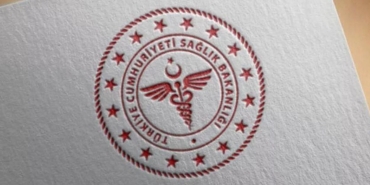saglik-bakanligi-2025-iller-arasi-tayin-sonuclari-aciklandi-2025-ocak-saglik-bakanligi-kura-sonuclari-wHpqG5gm.jpg