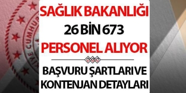 saglik-bakanligi-personel-alimi-2025-sihhat-bakanligi-26-bin-673-isci-alimi-basvurusu-OOMtO8mF.jpg