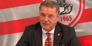 samsunsporda-veysel-bilenden-4-futbolcu-icin-takim-disi-aciklamasi-MHhZuGME.jpg