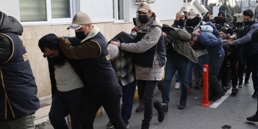 santa-maria-kilisesindeki-ataga-ait-davanin-birinci-durusmasi-goruldu-iste-tutuklu-saniklarin-savunmasi-PVBf6zn9.jpg
