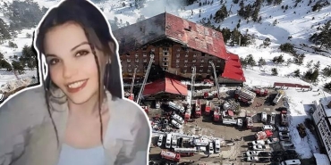 sevval-sahin-kimdir-oldu-mu-kartalkayadaki-otel-yangininda-12-kattan-atlamisti-tU3sWdRX.jpg