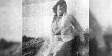 sheila-fox-kimdir-nerede-kayboldu-52-yil-evvel-kaybolan-bayan-bulundu-SbLg1H6q.jpg