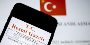 siber-guvenlik-baskanligi-nedir-vazifeleri-nelerdir-resmi-gazetede-yayimlandi-YEfbyJfK.jpg