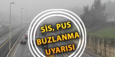 sis-pus-buzlanma-uyarisi-21-ocak-sali-bugun-hava-durumu-nasil-iste-merak-edilip-Q4Qtnehf.jpg
