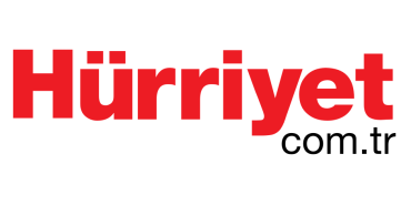 sivasspordan-rey-manaj-icin-resmi-aciklama-geldi-besiktas-ve-galatasaray-argumanlari-vardi-lakin-8hgesniz.png