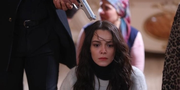 siyah-kalp-yeni-kisim-bu-aksam-var-mi-yok-mu-9-ocak-siyah-kalp-PK4dgK3t.jpg