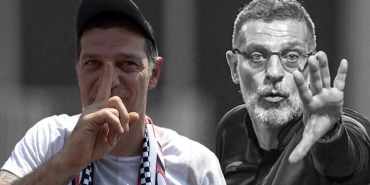 slaven-bilicten-besiktas-aciklamasi-aykiri-kose-bana-gelen-bir-sey-yok-1lJnmspM.jpg