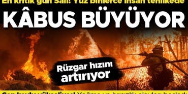 son-dakika-abdde-can-kaybi-artiyor-yetkililer-uyardi-ruzgar-hizlanacak-kritik-gun-sali-jiKppijI.jpg