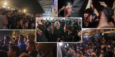 son-dakika-gazzede-ateskes-saglandi-sevinc-cigliklari-yukseldi-gazeteler-ateskesi-nasil-gordu-EEAtBKkY.jpg