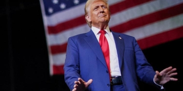 son-dakika-haberi-abd-kongresi-trumpin-secimi-kazandigini-onayladi-ZUasCpmH.jpg