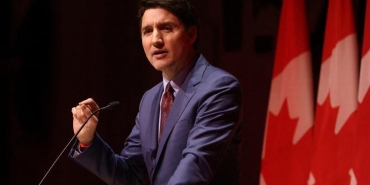 son-dakika-haberi-kanada-basbakani-trudeau-istifa-edecegini-acikladi-9GIvM5DI.jpg