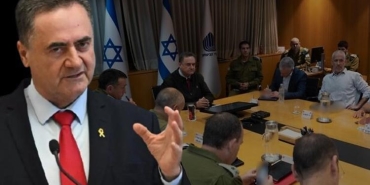 son-dakika-israilde-turkiye-korkusu-bolgede-tesiri-artiyor-ust-seviye-isimlerle-toplanti-NljV84vk.jpg