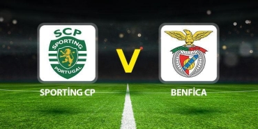 sporting-cp-benfica-maci-ne-vakit-saat-kacta-hangi-kanalda-kerem-akturkoglu-kupaya-cok-JuXnbdwP.jpg