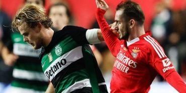 sportingi-deviren-benfica-8-defa-kupayi-kazandi-kerem-akturkoglu-golunu-atti-orkun-kokcu-RP486gCX.jpg