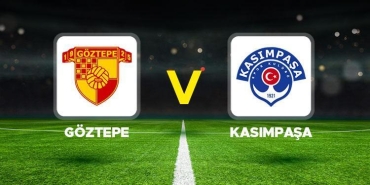 super-lig-19-hafta-maci-canli-izle-goztepe-kasimpasa-maci-ne-vakit-saat-kacta-HkjT8Cy1.jpg
