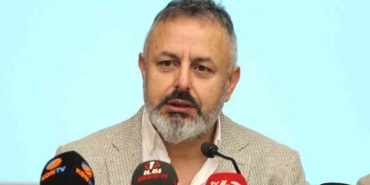 super-lig-takimindan-fenerbahceye-gozdagi-3-puan-hayaliyle-gelmeyin-nRXlNPyE.jpg