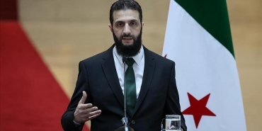 suriyedeki-yonetimin-lideri-sara-eminim-2-yilda-14-milyon-suriyeli-ulkesine-donecek-GV6MbRwI.jpg