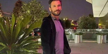survivor-adem-kimdir-kac-yasinda-nereli-survivor-adem-kiliccinin-hayati-ve-biyografisi-rdjg1GC1.jpg