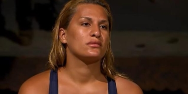 survivor-almeda-kimdir-nereli-kac-yasinda-survivor-almeda-baylanin-hayati-ve-biyografisi-InXzCGIm.jpg