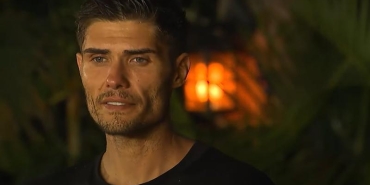 survivor-baris-kimdir-survivor-baris-murat-yagci-kac-yasinda-nereli-hangi-yil-yaristi-kacinci-YHIbgTDM.jpg