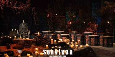 survivor-bu-aksam-var-mi-yok-mu-survivor-neden-yok-yeni-kisim-ne-vakit-qEwXlB7H.jpg