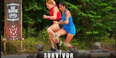 survivor-bu-aksam-var-mi-yok-mu-tv8-9-ocak-survivor-2025-yeni-kisim-O2u2lVCp.jpg