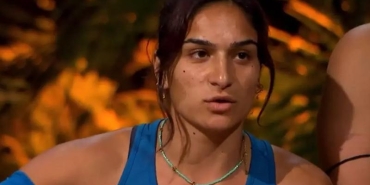 survivor-dilsah-kimdir-kac-yasinda-nereli-survivor-yarismacisi-dilsah-kurt-hayat-kissasi-ve-biyografisi-Ns889YAD.jpg