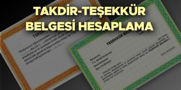 takdir-tesekkur-hesaplama-2025-takdir-ve-tesekkur-evraki-kac-puanla-alinir-J5YZjBpQ.jpg