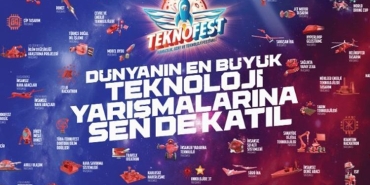 teknofest-2025-muracaat-tarihleri-teknofest-2025-istanbul-basvurusu-ne-vakit-nasil-yapilir-lj5dbZzL.jpg