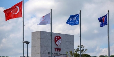 tff-super-lig-gruplarinin-transfer-devrindeki-harcama-limitlerini-acikladi-bEDcjGxx.jpg
