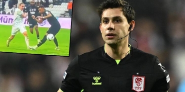 tff-var-kayitlarini-acikladi-iste-besiktas-bodrum-fk-macindaki-penalti-konumu-pIkIG1SN.jpg